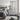 Restoration Hardware Restoration Hardware Annecy Metal-Wrapped Dresser price