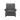 buy Pottery Barn Pottery Barn James Roll Arm Recliner online