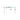 Uplift Deep Standing Desk