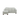 Abbyson Elliot Sectional Sofa