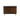 CB2 Clyde Cabinet