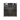 Room & Board Linear Storage cabinet