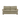 King Hickory Roll Arm Sofa