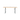 Versteel Soma Sit/Stand Desk