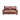 American Home Furniture Billie Loveseat