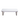Orren Ellis Sapan Bench