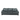 Furniture Row Gunner Sofa