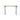 Autonomous Desk2 Sit/Stand Desk