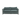 Crate & Barrel Dryden Sofa