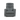 La-Z-Boy Hawthorn Recliner