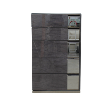 shop Alf Italia Alf Italia Heritage 5-Drawer Dresser online