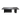 shop Alfonso Marina Alfonso Marina Treviglio Coffee Table online