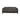 buy Arhaus Arhaus Flanders Sofa online