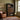 Arhaus Arhaus Printers Cabinet price