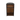 Arhaus Arhaus Printers Cabinet dimensions
