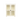 Arhaus Arhaus Spencer Glass Cabinet coupon