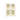 buy Arhaus Arhaus Spencer Glass Cabinet online