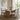 Arhaus Arhaus Tao Dining Chairs price