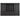 Arhaus Athens Modular Bookcase: front view, rendered from real photos