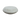 Arruzo Living Durban Outdoor Coffee Table co