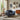 Article Article Sven Leather Tufted Lounge Chair price