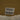 Ashley Furniture Ashley Furniture North Shore King Bed Frame sale