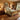 Ashley Furniture Ashley Furniture North Shore King Bed Frame price
