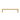 buy Azure Furniture Columbia Wooden Bench  online