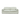 Ashley Furniture Refined Sofa