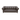 Baker Furniture Baker Furniture Leather Chesterfield Sofa dimensions