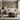 Bassett Furniture Bassett Roll Arm Sleeper Sofa price