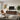 BDI BDI Canela Noir High Gloss Walnut Media Console price