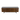 BDI BDI Canela Noir High Gloss Walnut Media Console denver