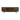 shop BDI BDI Canela Noir High Gloss Walnut Media Console online