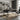 BDI BDI Corridor Executive Desk price