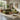 BenchMade Modern BenchMade Modern Leather Sectional Sofa price