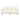 Bernhardt Bernhardt Foster Sofa discount