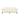 shop Bernhardt Bernhardt Foster Sofa online
