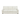Bernhardt Bernhardt Germain Sofa used
