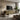 Bernhardt Bernhardt Linea Media Console price