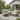 Bernhardt Bernhardt Outdoor Swivel Chairs price