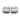 shop Bernhardt Bernhardt Outdoor Swivel Chairs online