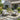 Bernhardt Bernhardt Tanah Outdoor Swivel Chairs price