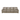 shop Bradington-Young Bradington-Young Raymond Power Reclining Sofa online