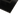 Ethan Allen Ethan Allen 3-Tier Side Table co