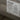 Restoration Hardware Restoration Hardware Ridgeline King Bed dimensions