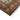 Hand-Knotted 12x9 Heriz Area Rug price