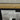 Pottery Barn Pottery Barn Tufted Bench denver