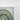 Electric Cowboy Wall Art coupon