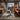 Arhaus Arhaus Bennett Glass Coffee Table price